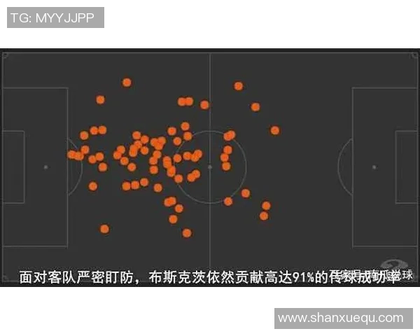 深圳乒乓球队盯防打法的深度分析与战术解读