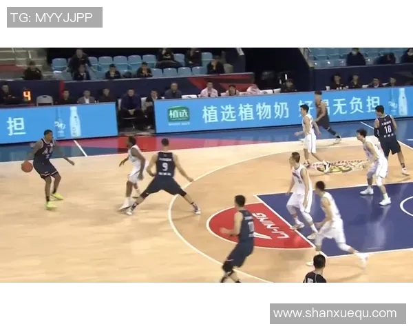 深圳篮球队荣登实力排行榜首位引发热议各队表现如何一览无遗