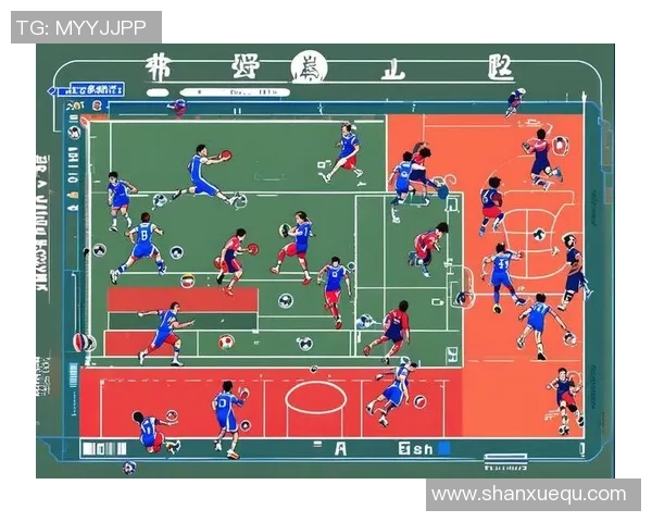 提升球队竞争力的关键因素分析足球赢球率的重要性与影响