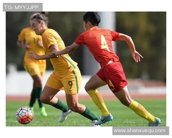 张明足球：从青涩少年到职业球员的成长之路与奋斗故事