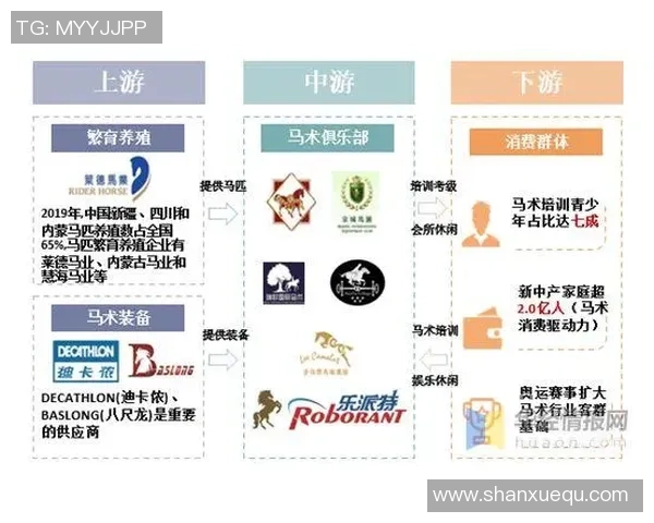 探索绿帽足球系统04的创新应用与未来发展趋势分析